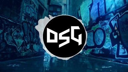Panda Eyes ft. Magmag - Dubsex (Panda VIP)