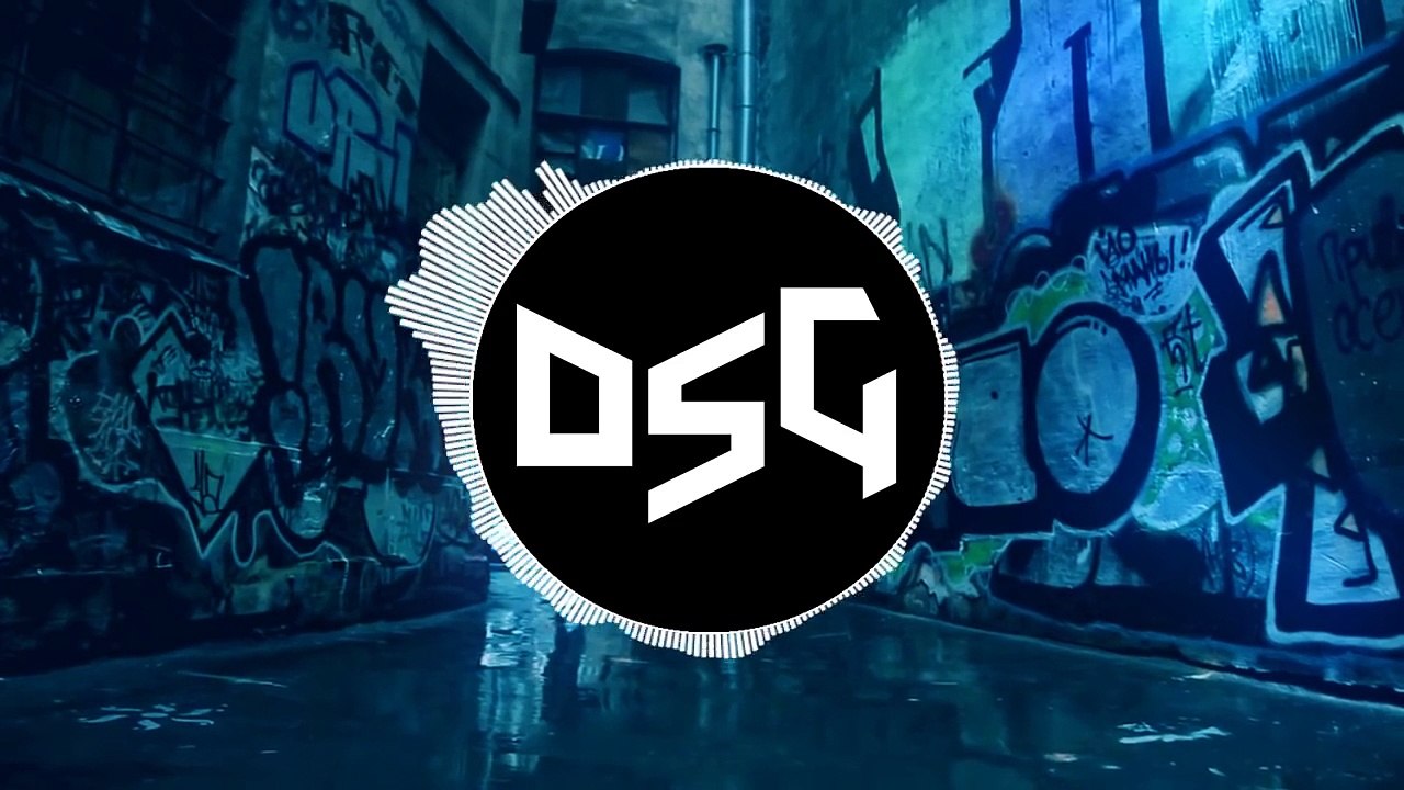 Panda Eyes ft. Magmag - Dubsex (Panda VIP)