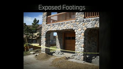 Hiring A Structural Engineer