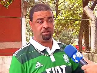 Jornal local: salao brazlandia