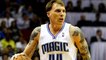 39-Year-Old Jason Williams Puts on a Show at Pro-Am Game