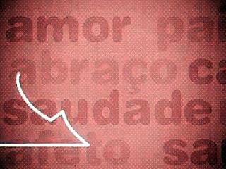 Jornal Local: Depoimento Namorado 2