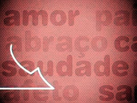 Jornal Local: Depoimento Namorado 2