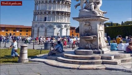 Torre de Pisa