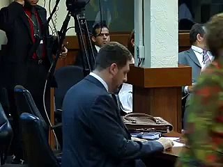 Jornal local: Brunelli