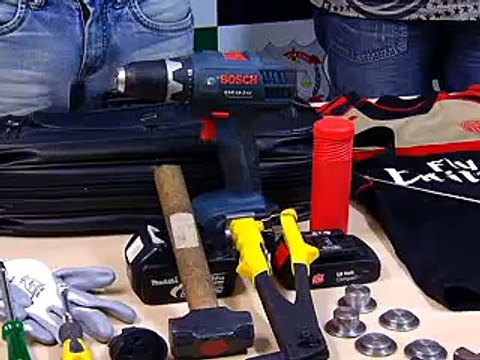 Jornal Local: roubos em caixa eletrônico