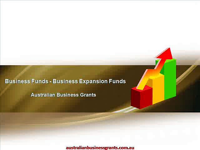 Business Grants - Small Business Grants