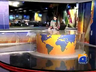 Geo Headlines-03 Jul 2015-0900