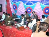 lakhiwal sharif shadi malik ahsan allah singer sarfaraz