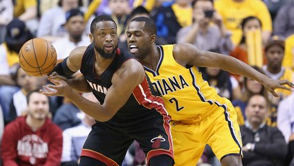 Lieser: Explaining Wade’s New Deal