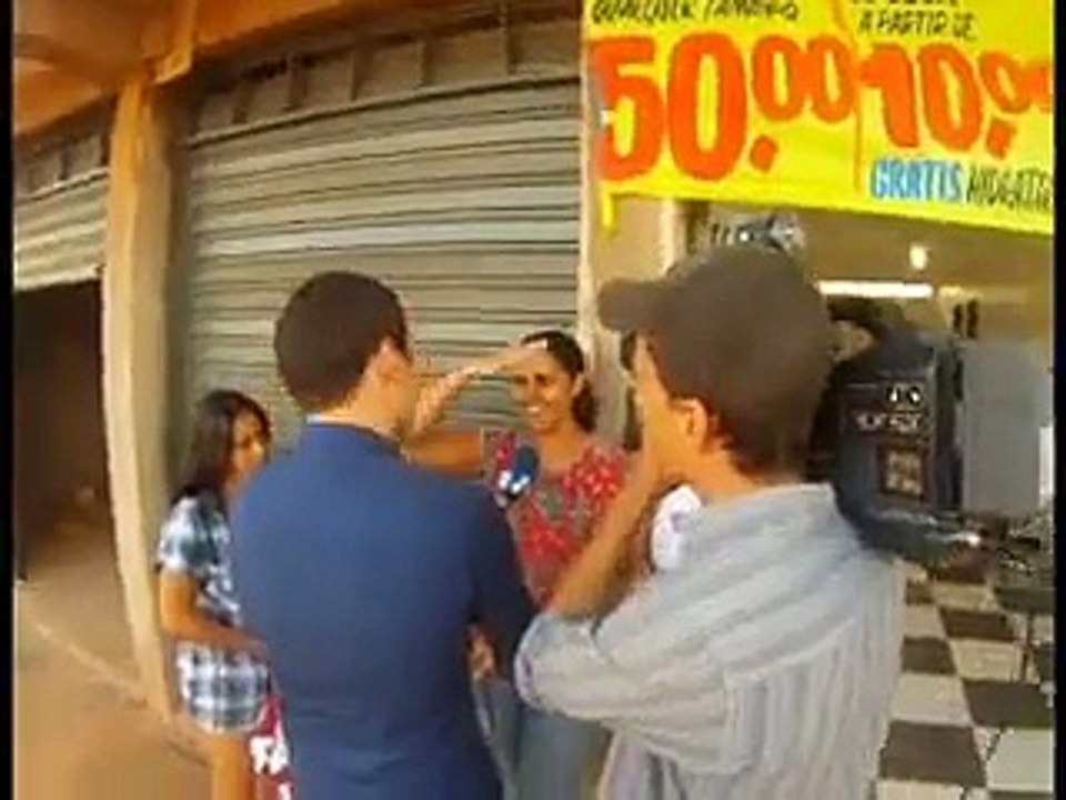 Habitação