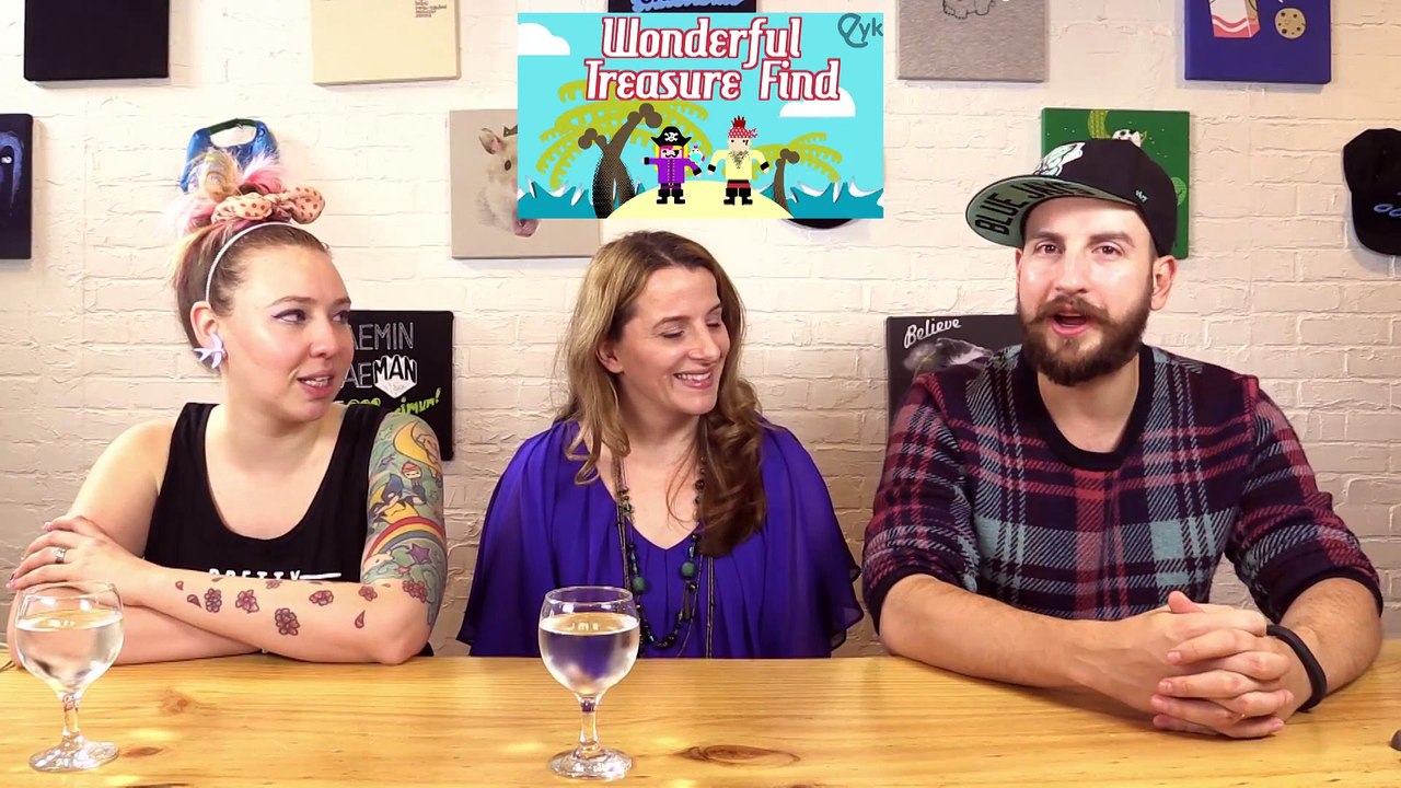 Australian Eats Korean Food for the first time HOW TO COOK THAT