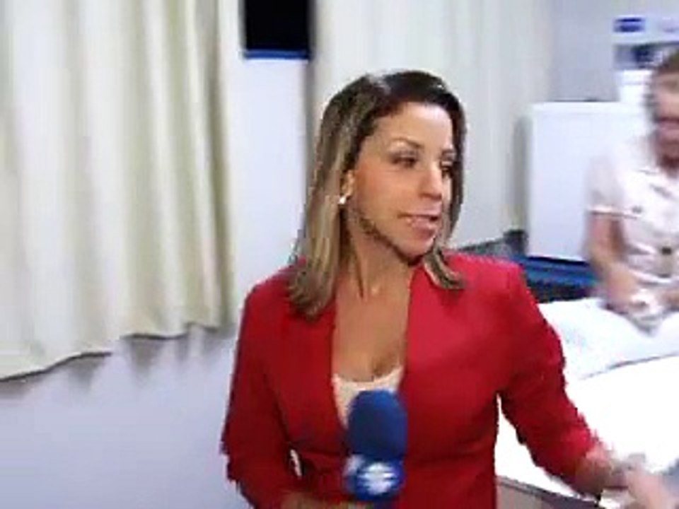 Maus tratos