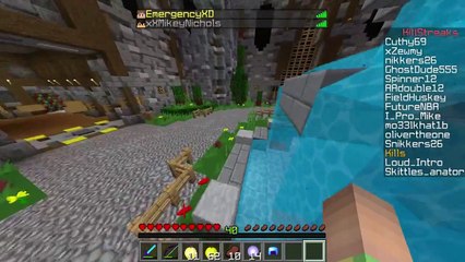 SELLING MINECRAFT ACCOUNT W_ OFFICIAL 2013 MINECON CAPE! [SOLD!]