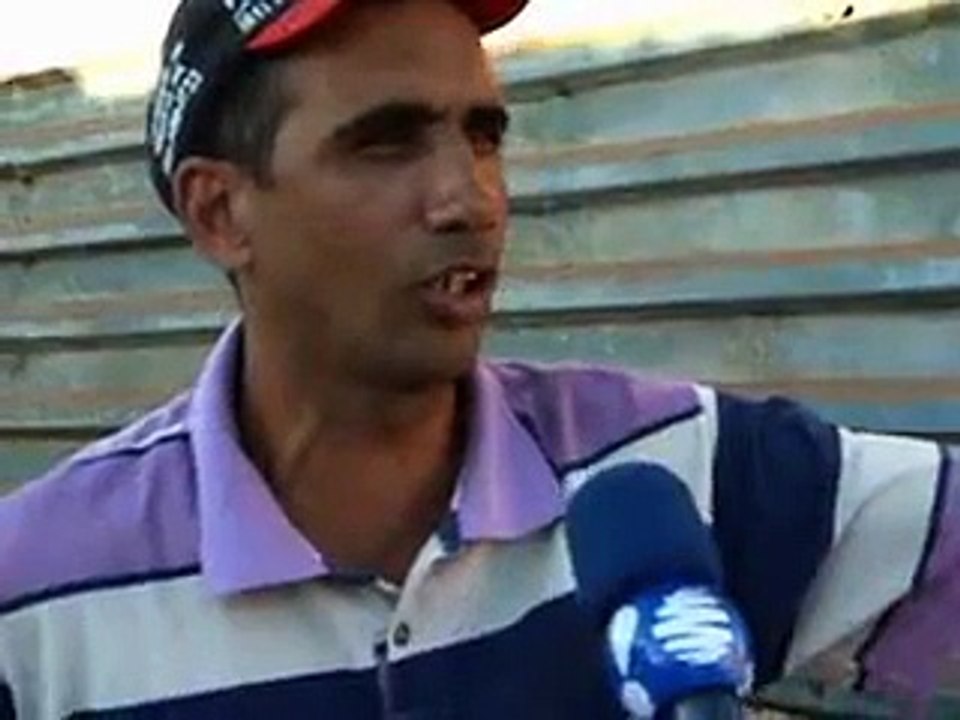 Trânsito