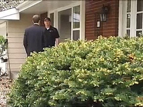 VIDEO: New Lead Paint Removal Rules