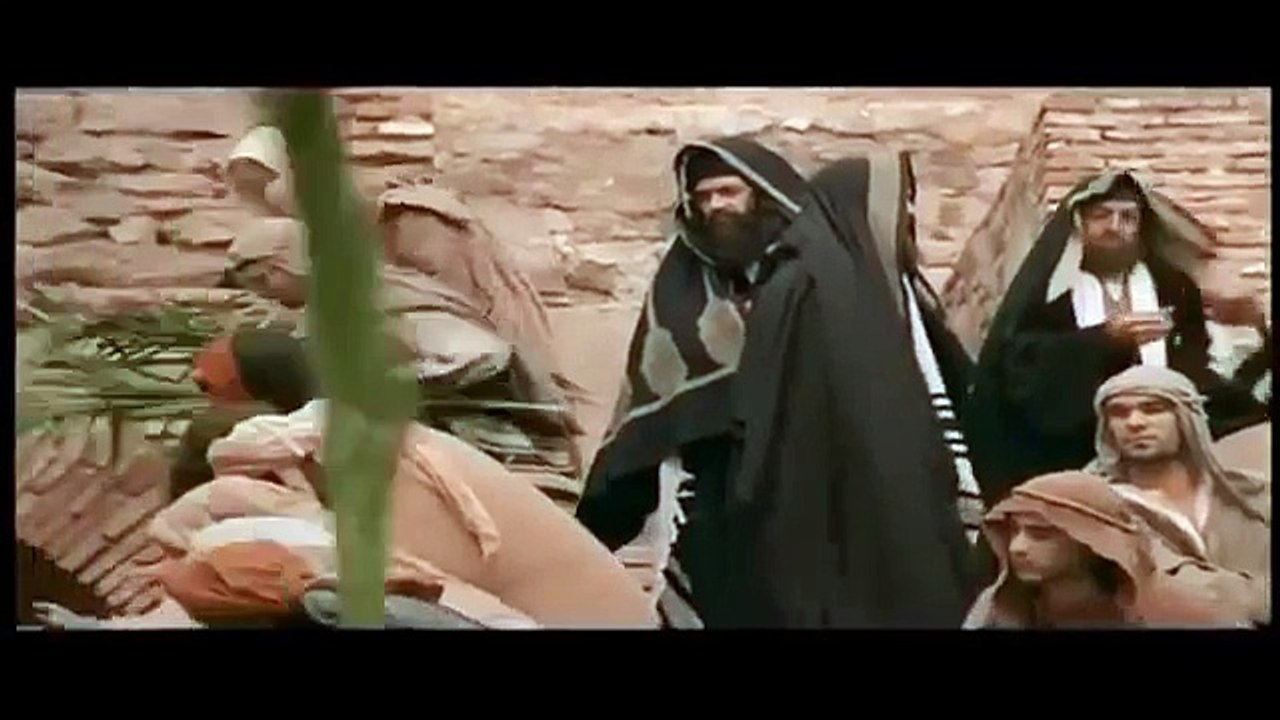 Das hohepriesterliche Gebet des Herrn Jesus Christus