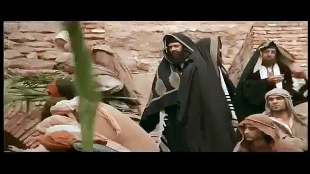 Das hohepriesterliche Gebet des Herrn Jesus Christus