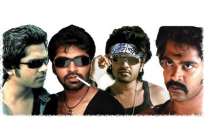 Updates on Vaalu Tharumaru song