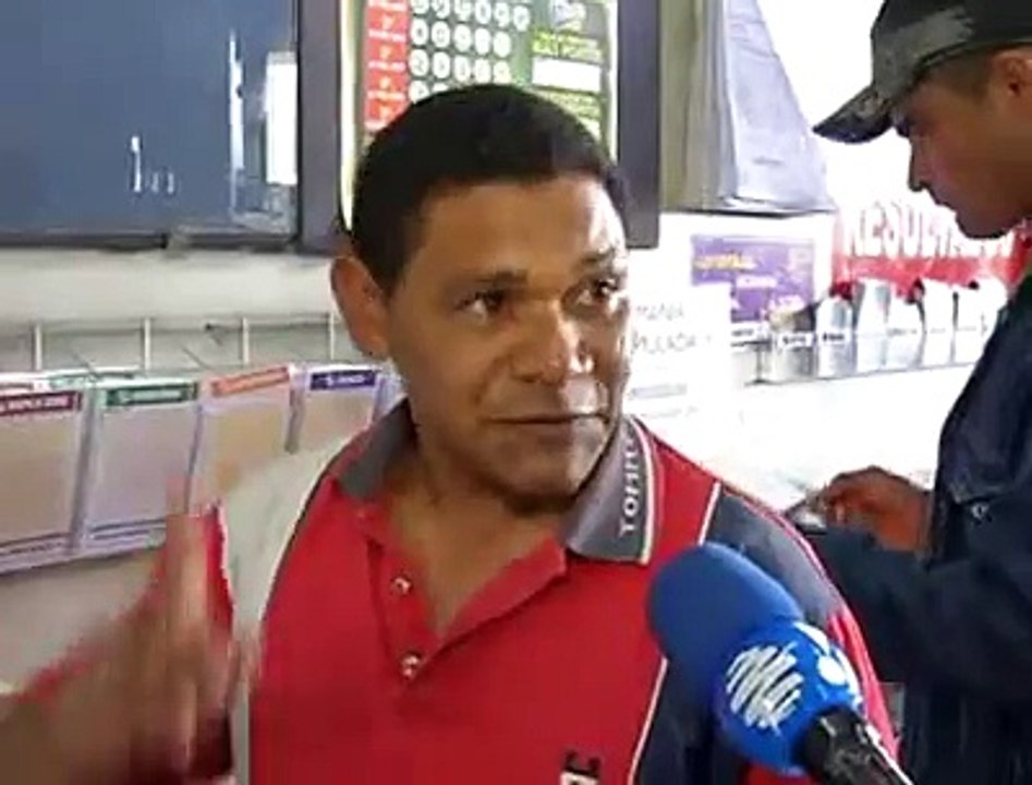 VT MEGASENA VIRADA