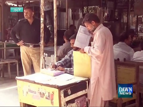 Imran's nephews granted bail in warden torture case