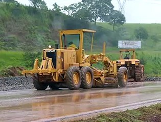 VT CONTINUA BR-060