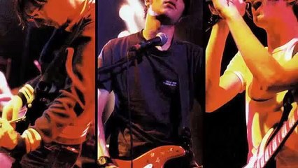 Tocotronic - Neu In Der Hamburger Schule