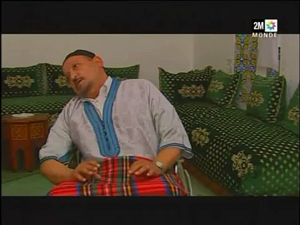 MANTEAU DE MON PERE : معطف أبي