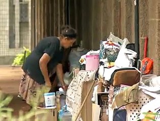 VT MATO ASA SUL