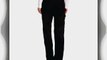Craghoppers Classic Kiwi Womens Walking Trousers - Black Short-Size 12
