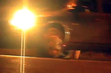 Stefhany - Novo Sucesso