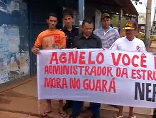 VT FAIXAS ESTRUTURAL 31.12