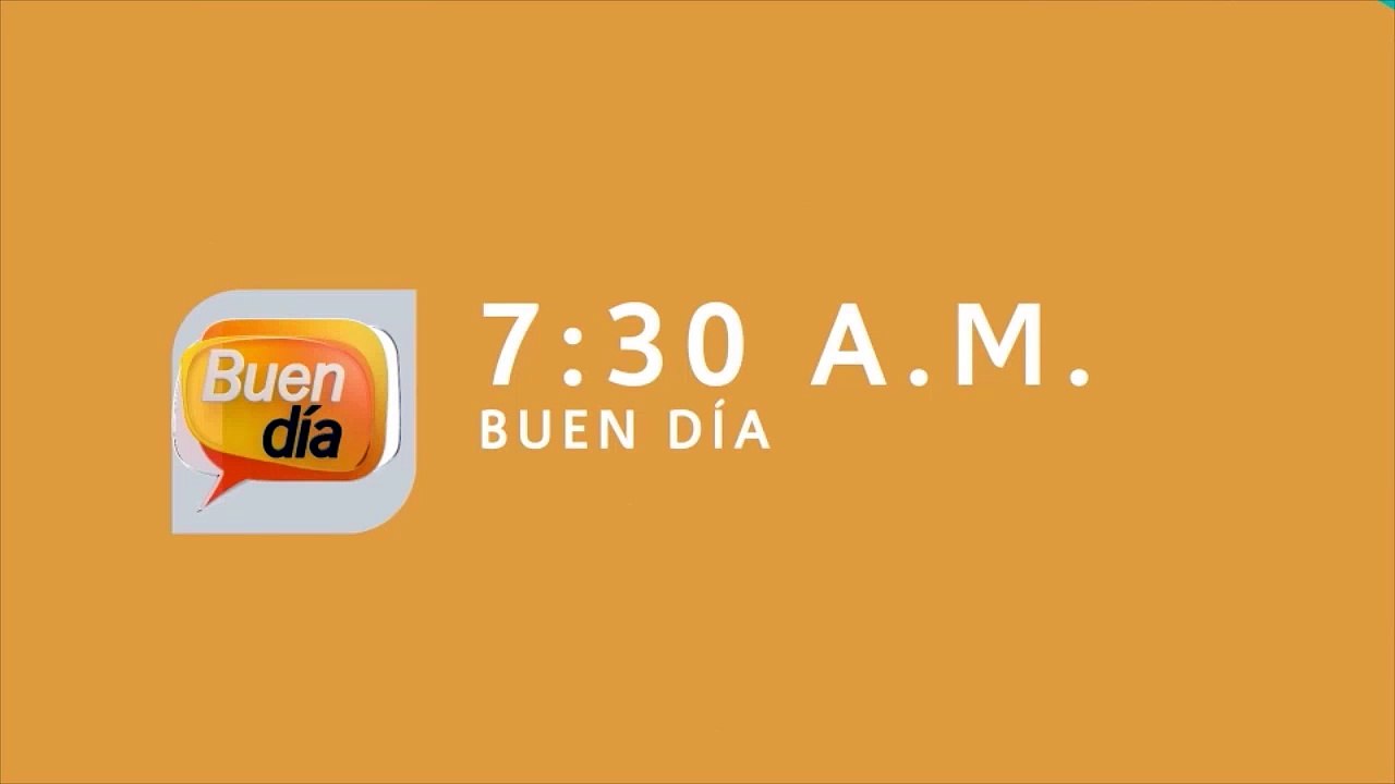 PROGRAMACION-JUEVES-02072015