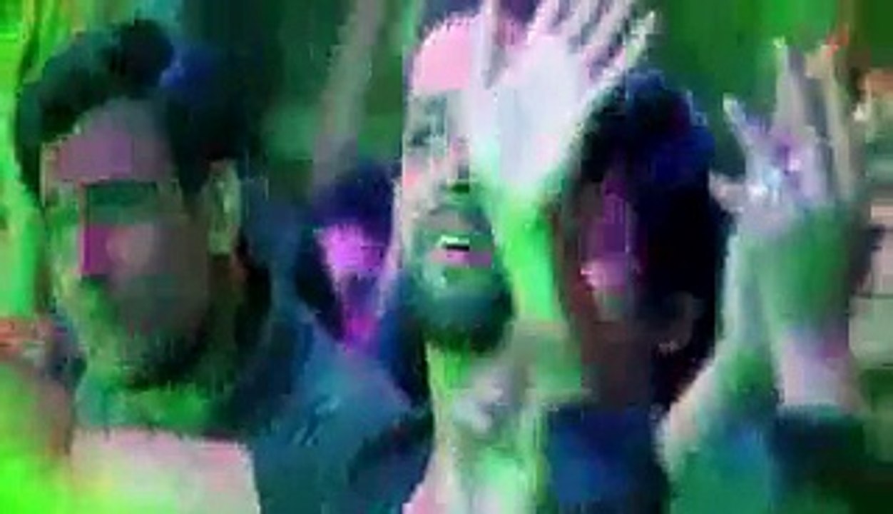 Sun Raha Hai Na Tu - Full Video Song - Aashiqui 2