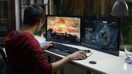 Logitech Proteus Core