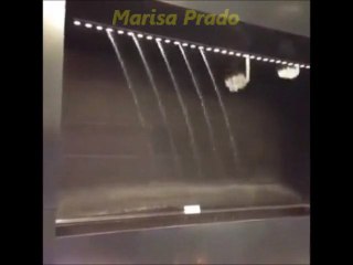 Herb Alpert's Tijuana Brass - El Presidente