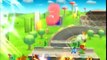 Super Smash Bros. For Wii U - For Glory Replays #39 (Green Kirby)