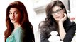 Jacqueline Upset | LINK-UP Rumours With Arjun Kapoor