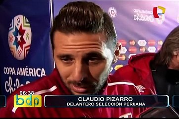 Clip   0630061957SBTDTPanamericanaSD   Segment200 18 22 029 00 25 38 465