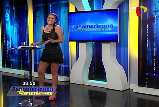 'Forever Young': reconocidos actores peruanos dieron detalles sobre obra teatral