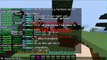 Minecraft Alienware Factions Ep 1