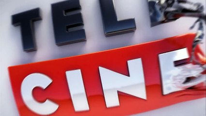 Uma Nova Amiga - Trailer legendado