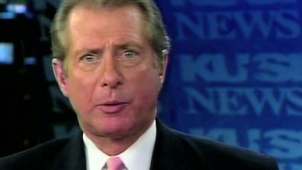 NAMBLA - THE MONSTERS TRYING TO GET IN YOUR CHILDRENS' CLASSROOMS