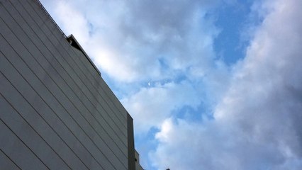 Vídeos by iPhone 4, cotidiano de uma caminhada, 2015, Taubaté, SP, Brasil, (138)