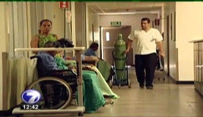 Detección temprana es clave para combatir el cáncer