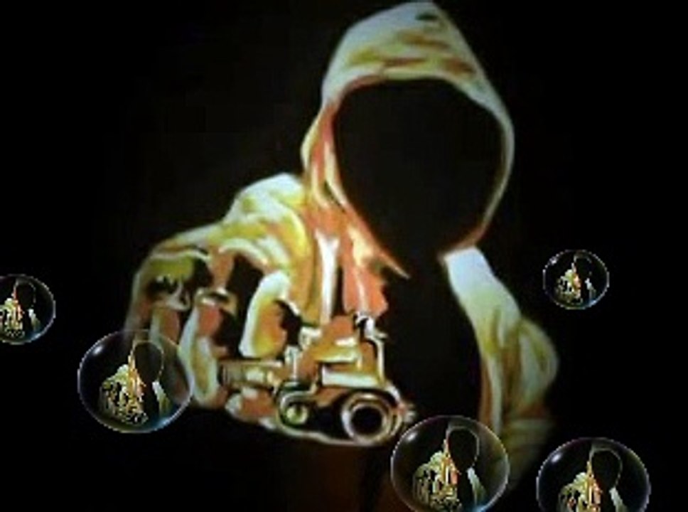 MEILLEUR RAP FREESTYLE