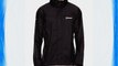 Berghaus Mens Paclite Gore-Tex Lightweight Jacket - Black X-Large