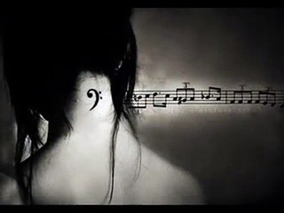 Redd - Nefes Bile Almadan (Aşk Tesadüfleri Sever )