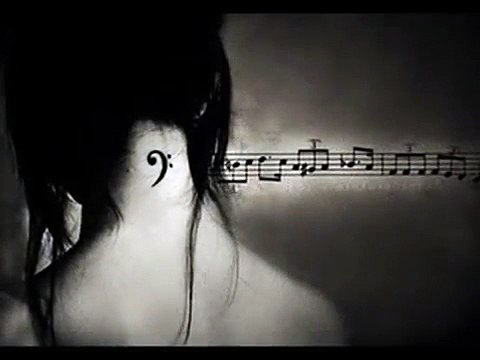 Redd - Nefes Bile Almadan (Aşk Tesadüfleri Sever )