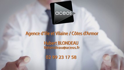 Agence Ille et Vilaine-côtes d'armor